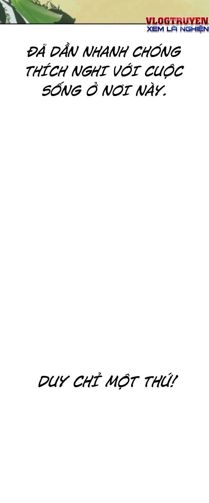 The Blob Chapter 37 - 76