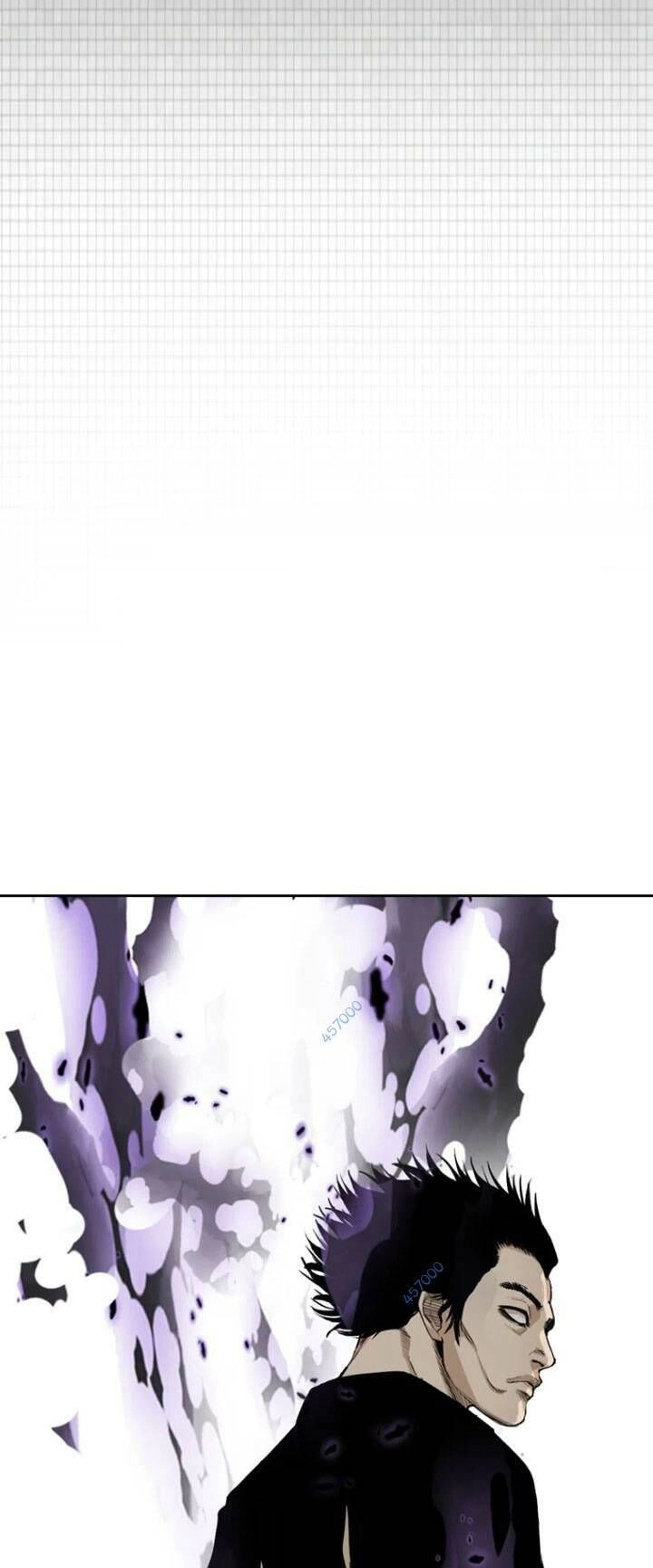 The Blob Chapter 39 - 1