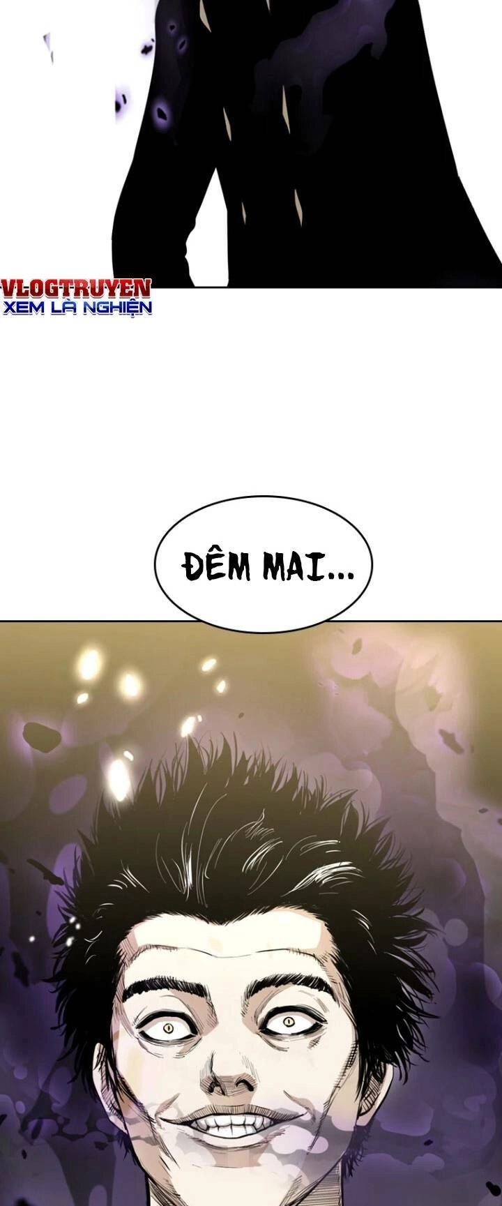 The Blob Chapter 39 - 2