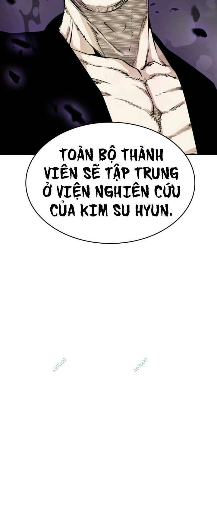 The Blob Chapter 39 - 3