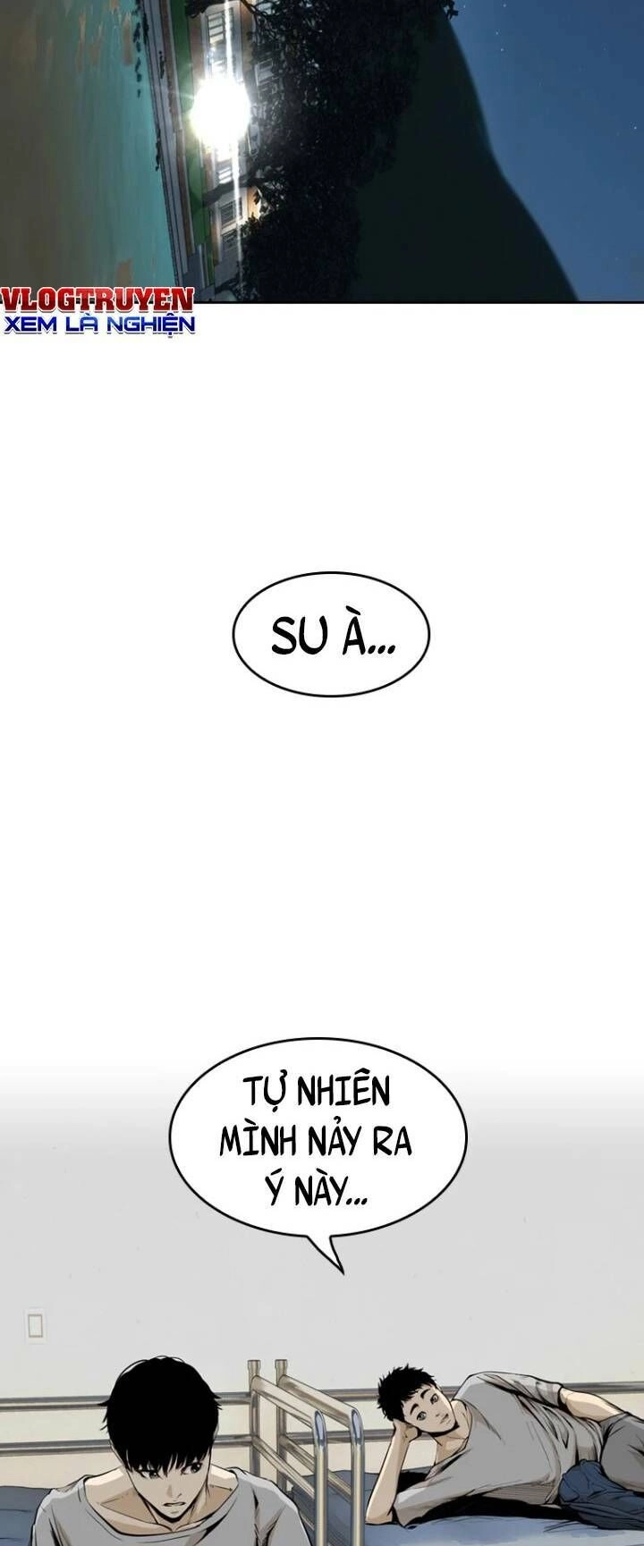 The Blob Chapter 39 - 6