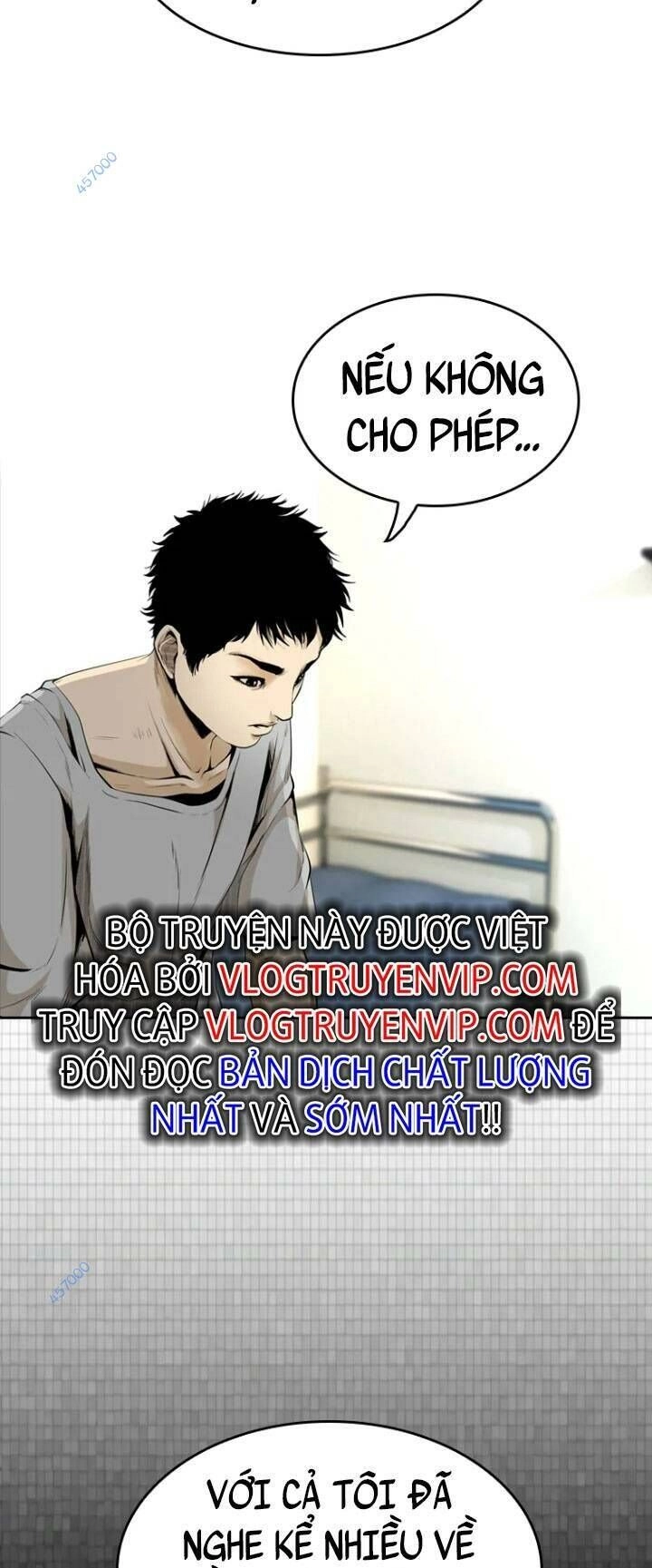 The Blob Chapter 39 - 9