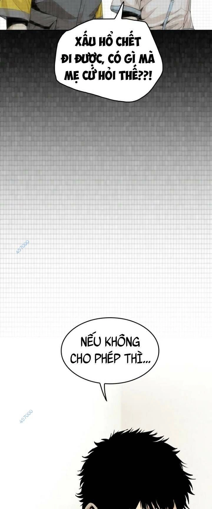 The Blob Chapter 39 - 11