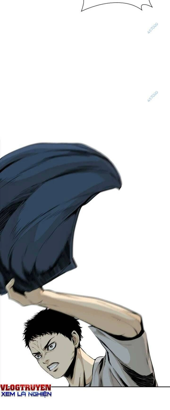 The Blob Chapter 39 - 15