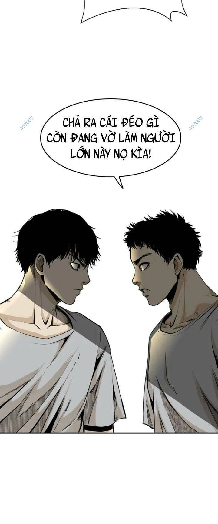 The Blob Chapter 39 - 17