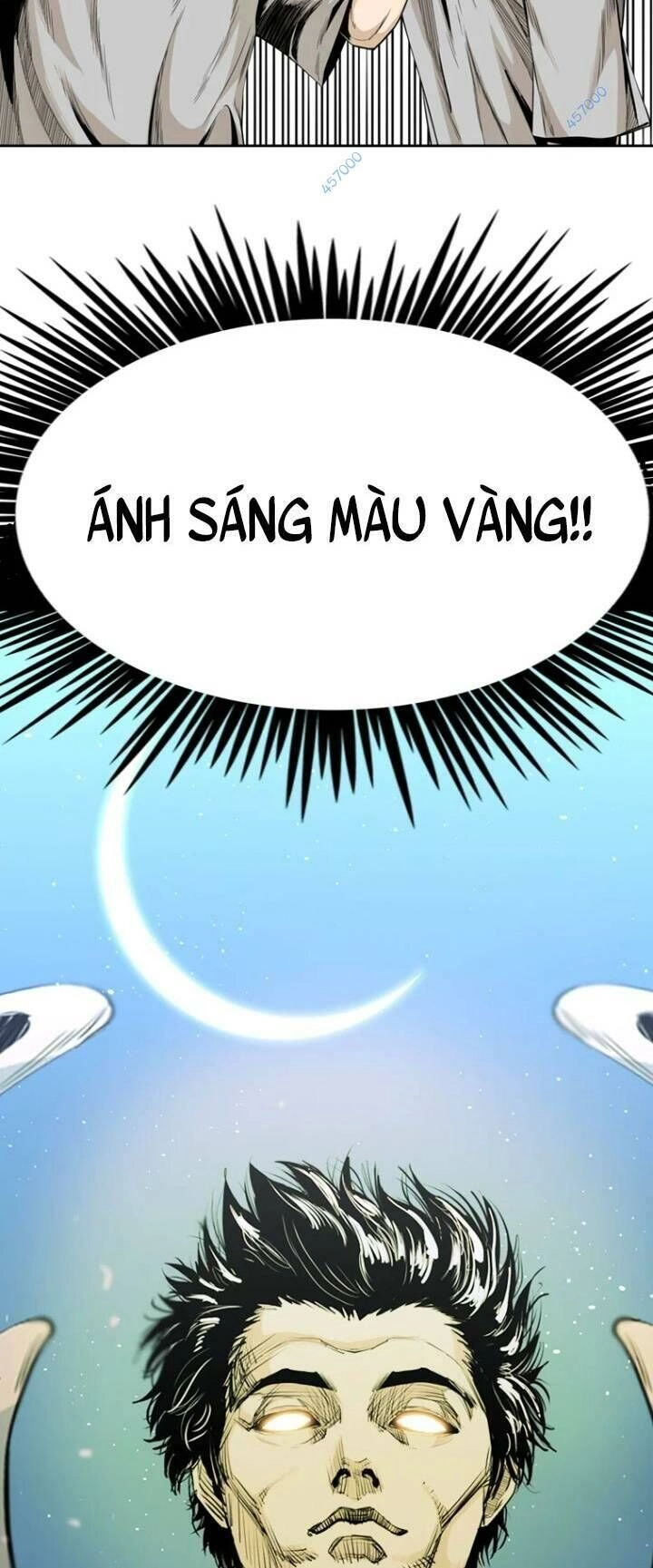 The Blob Chapter 39 - 23