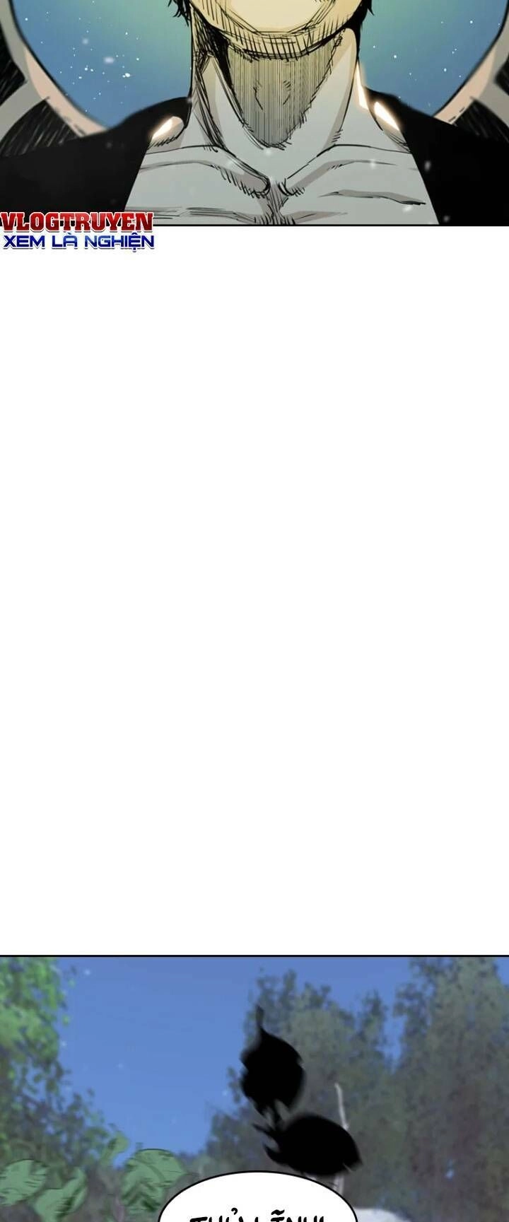 The Blob Chapter 39 - 24