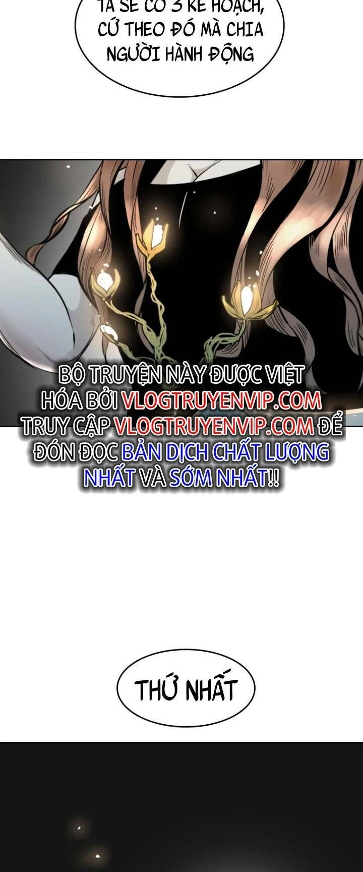 The Blob Chapter 39 - 30