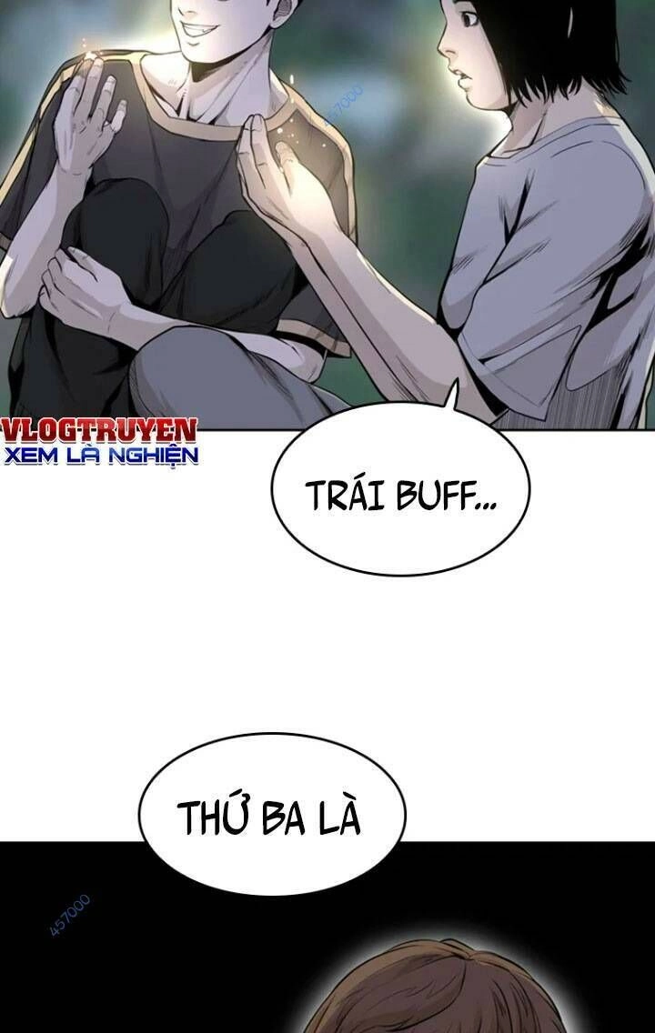 The Blob Chapter 39 - 33