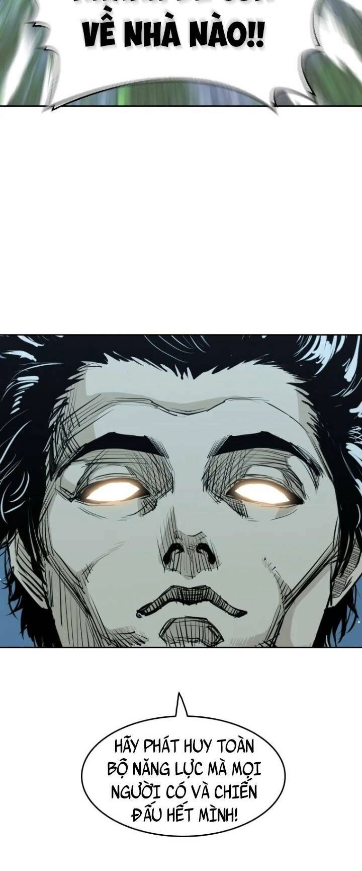 The Blob Chapter 39 - 38