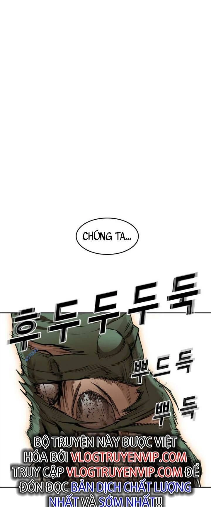 The Blob Chapter 39 - 39