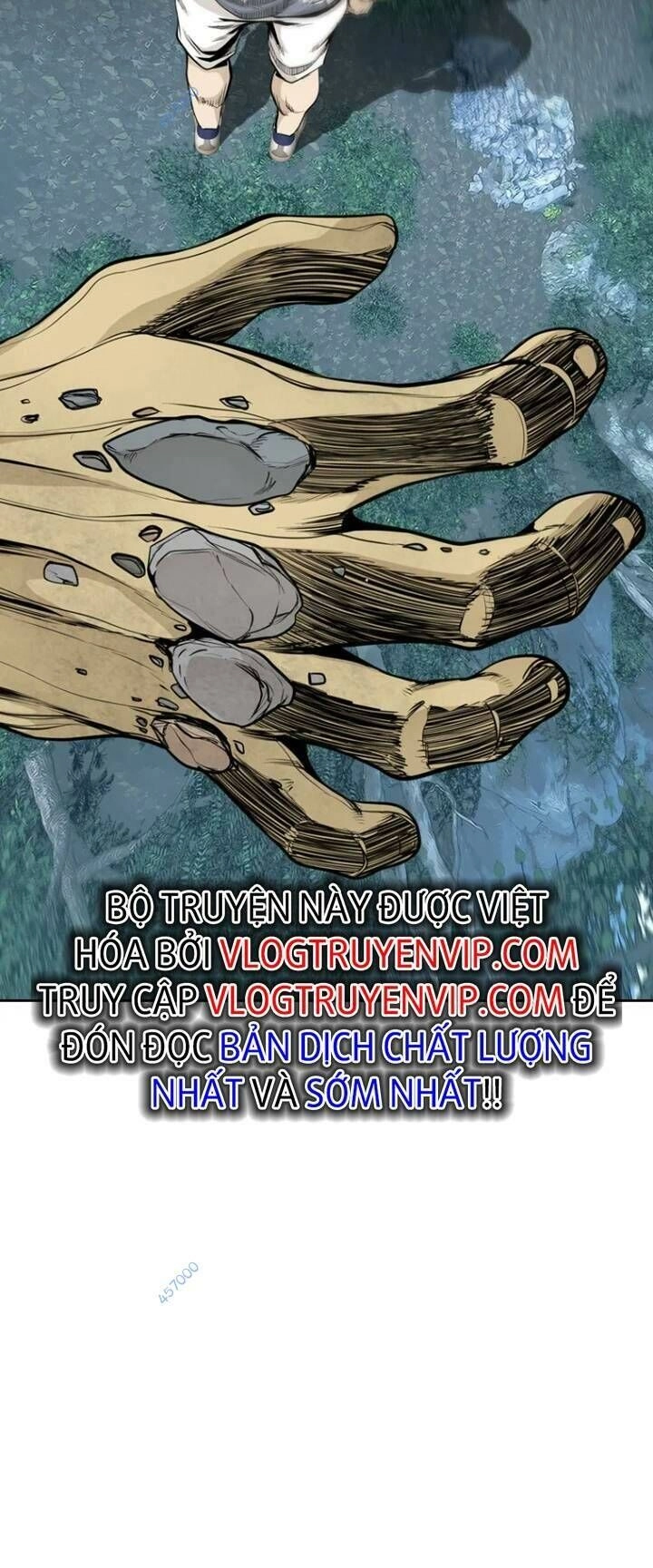 The Blob Chapter 39 - 49