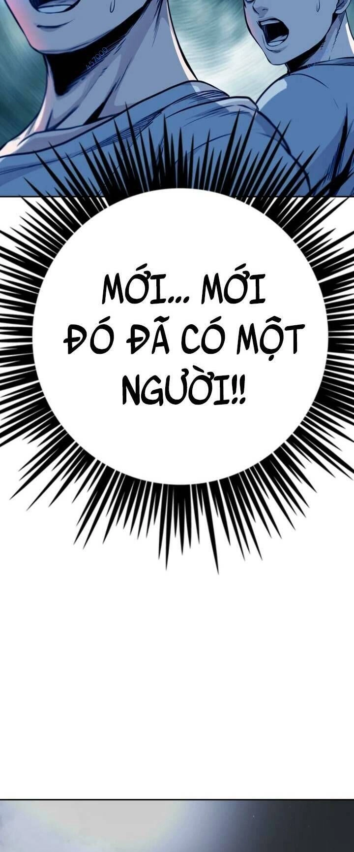 The Blob Chapter 39 - 61