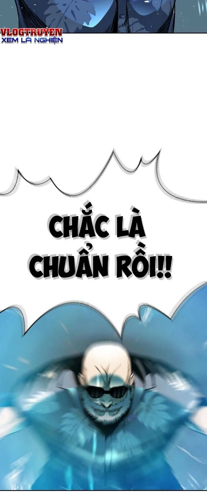 The Blob Chapter 39 - 66