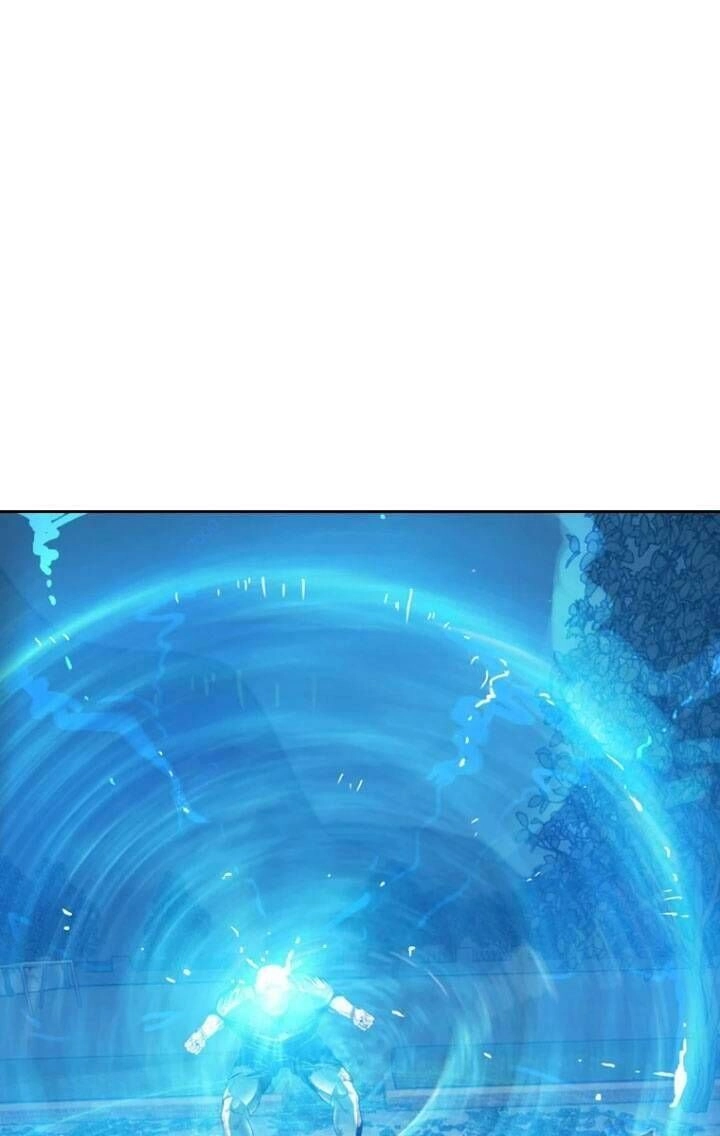 The Blob Chapter 39 - 67