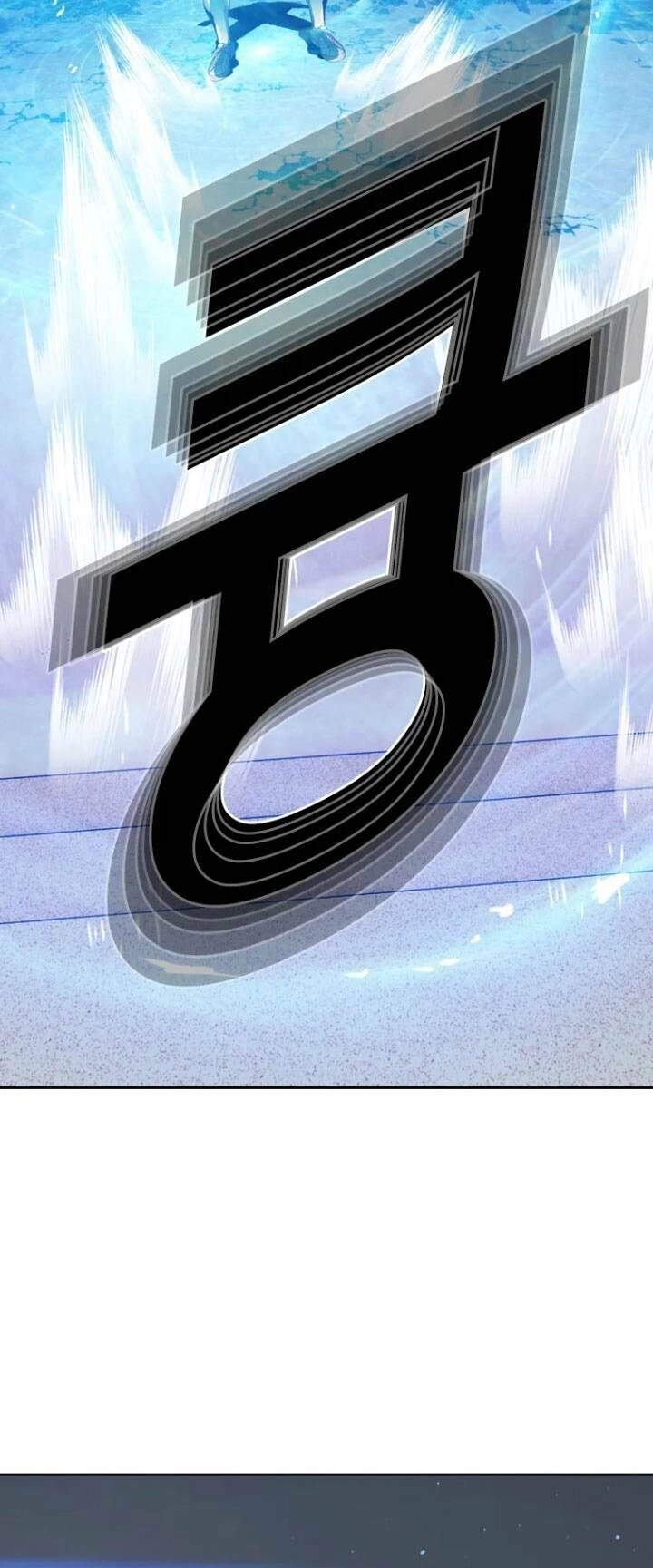 The Blob Chapter 39 - 68