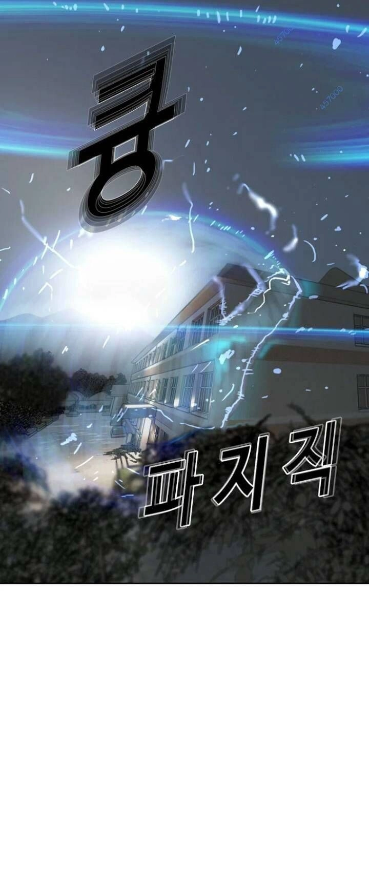 The Blob Chapter 39 - 69