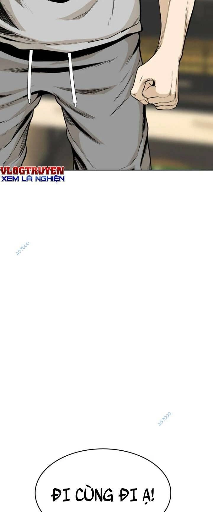 The Blob Chapter 39 - 75