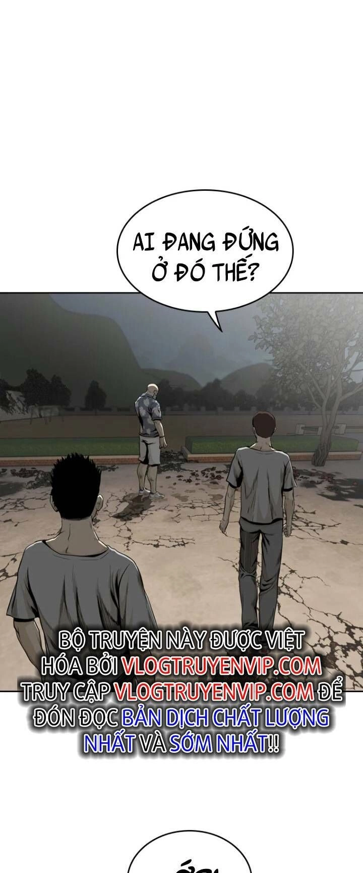 The Blob Chapter 39 - 82