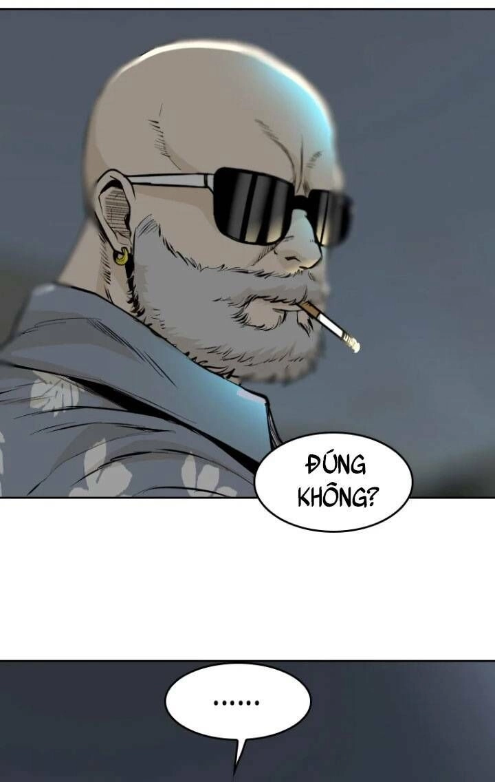 The Blob Chapter 39 - 84