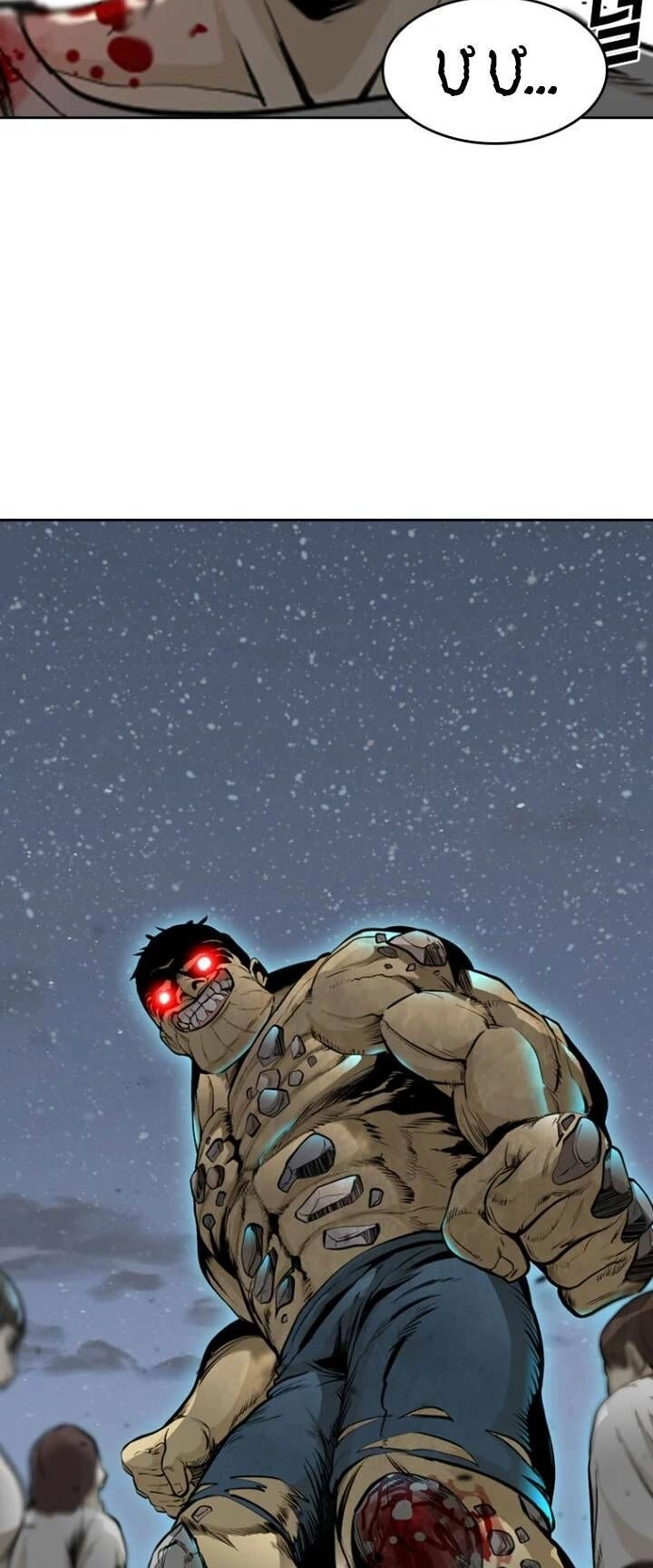 The Blob Chapter 39 - 88