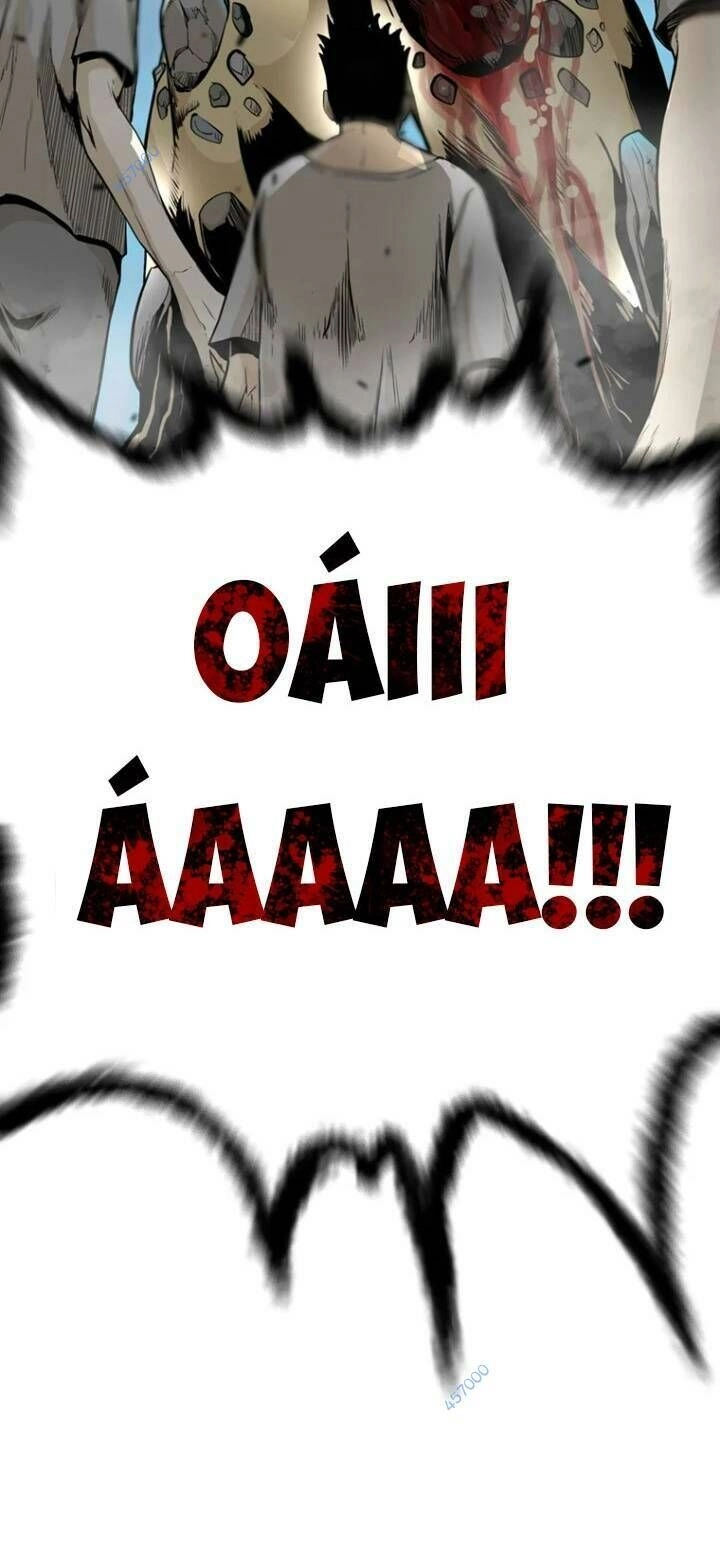 The Blob Chapter 39 - 89