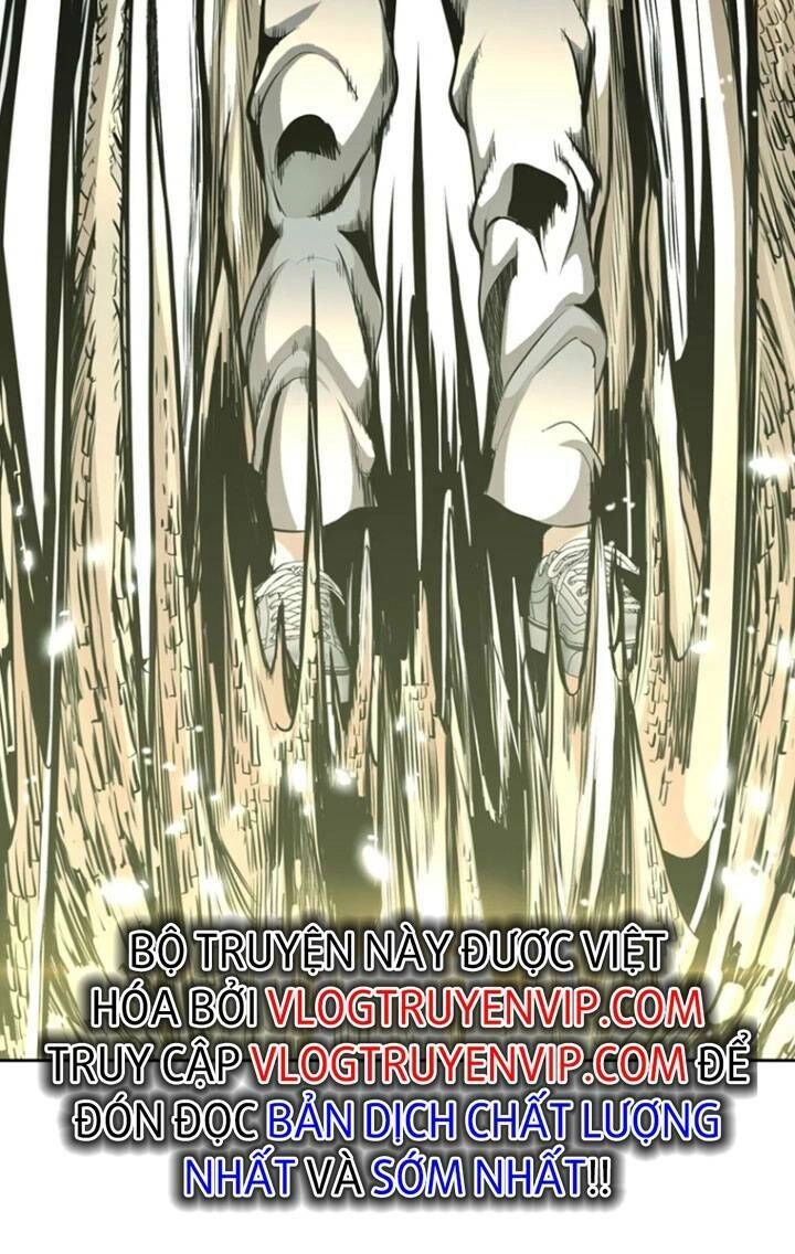 The Blob Chapter 43 - 34