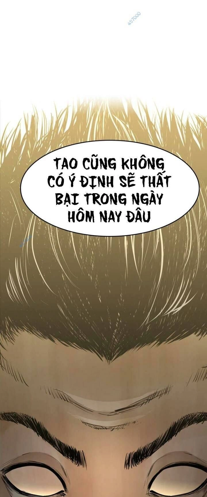 The Blob Chapter 43 - 61