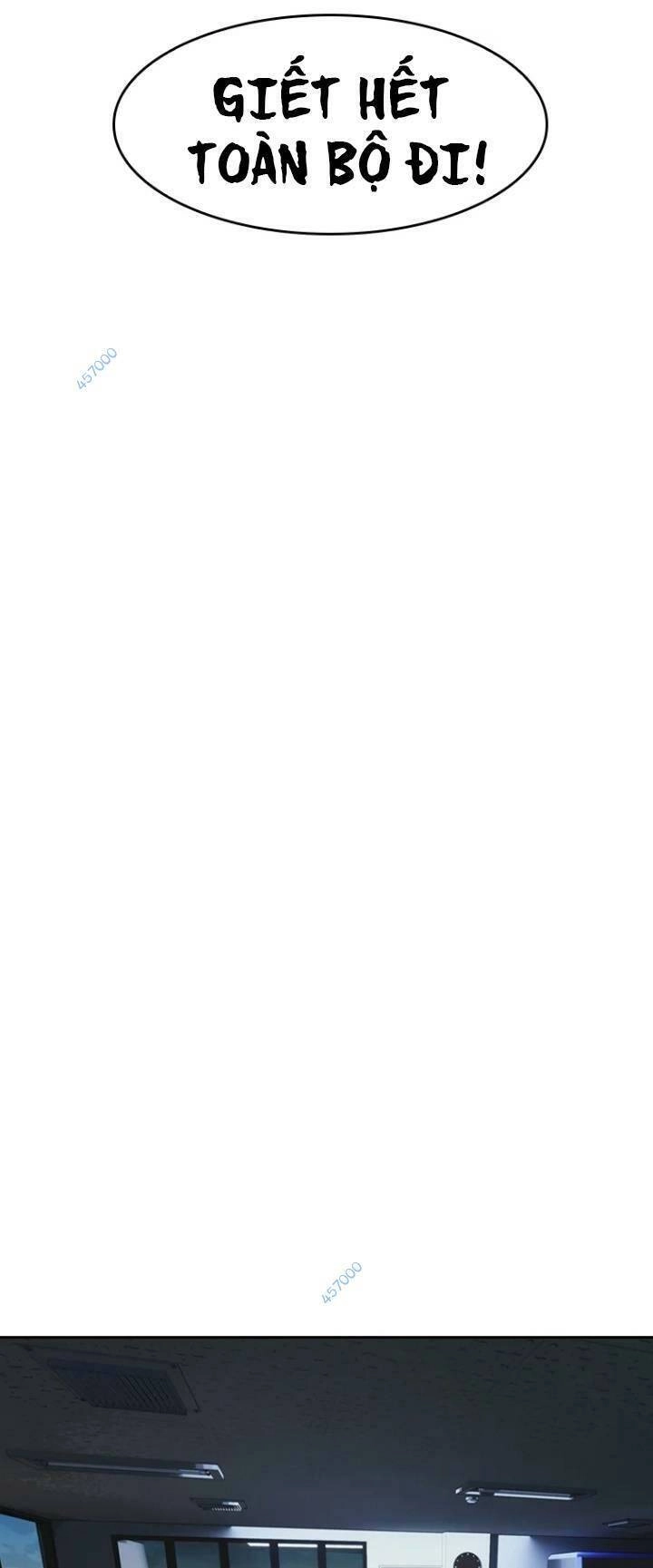 The Blob Chapter 44 - 3