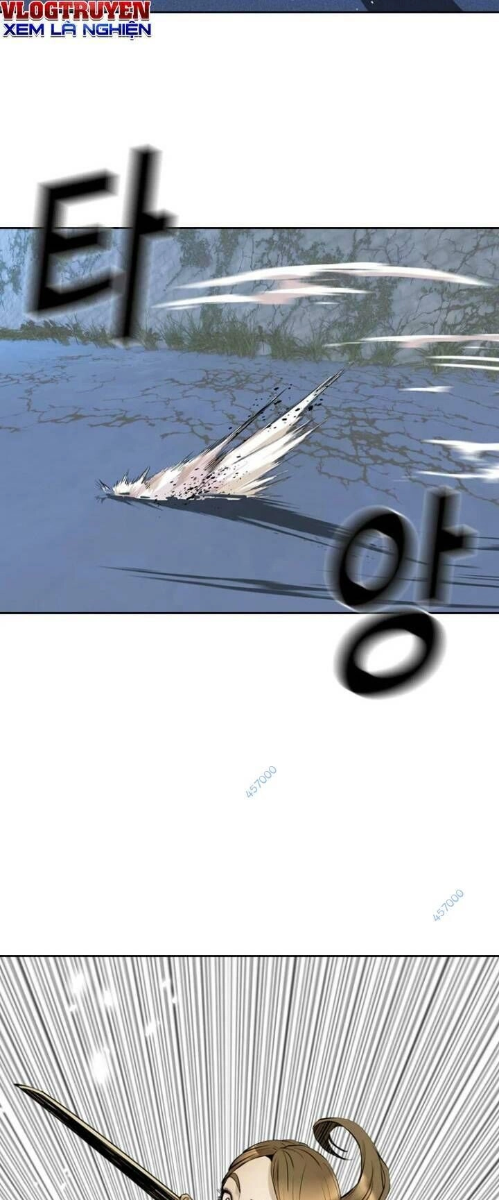 The Blob Chapter 46 - 13