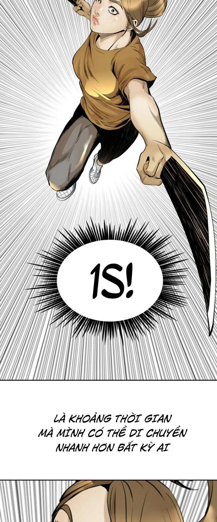 The Blob Chapter 46 - 14