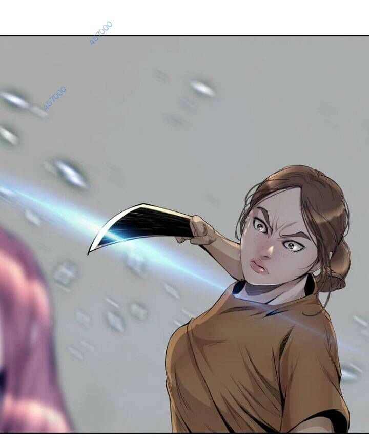 The Blob Chapter 46 - 17