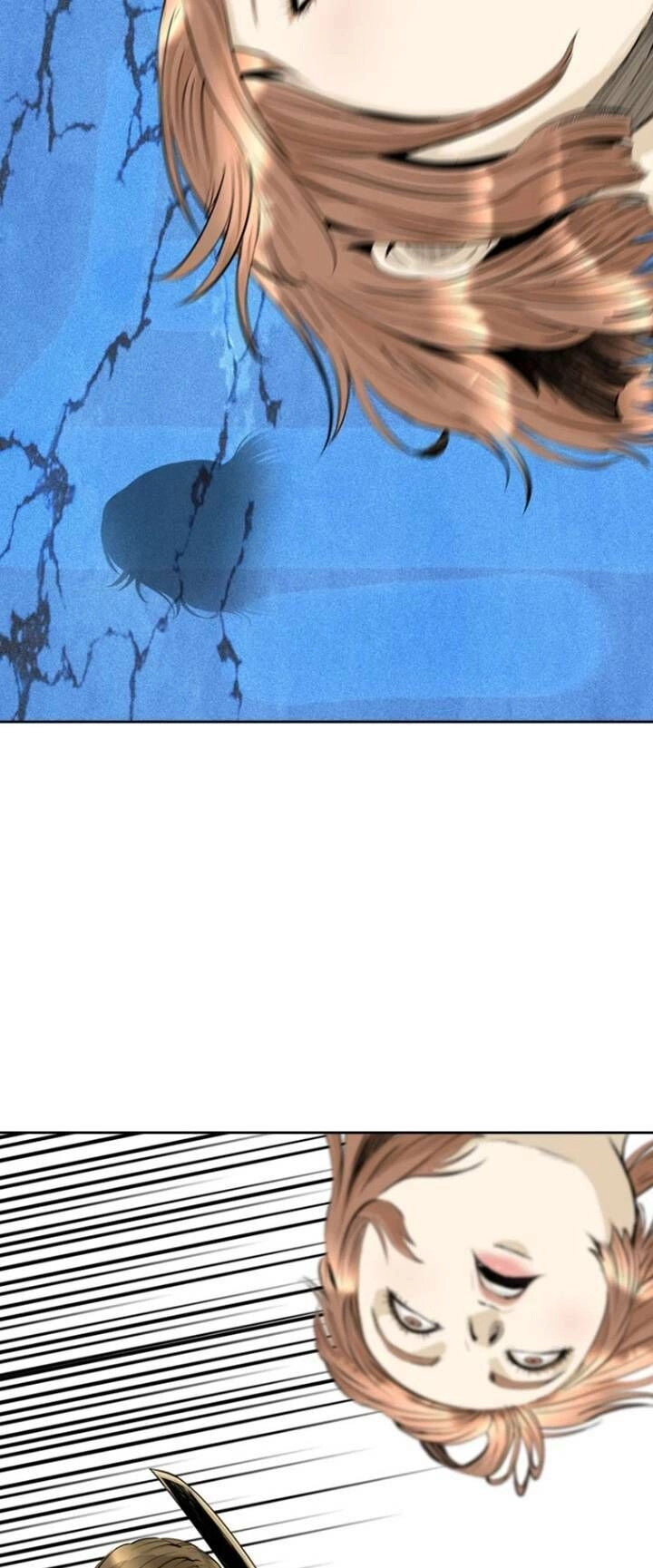 The Blob Chapter 46 - 20