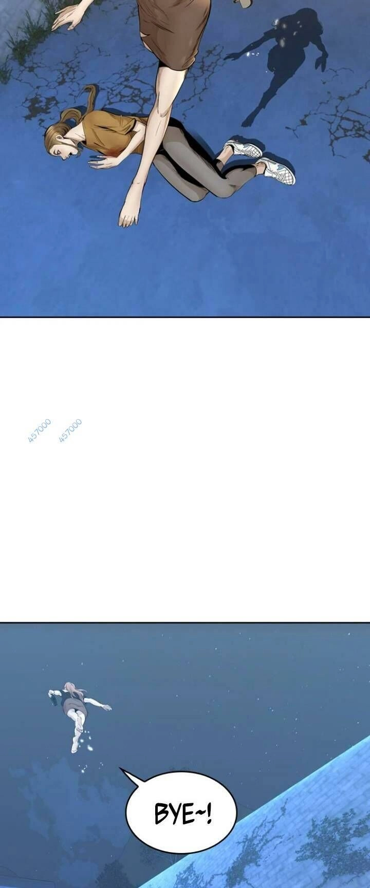 The Blob Chapter 46 - 29