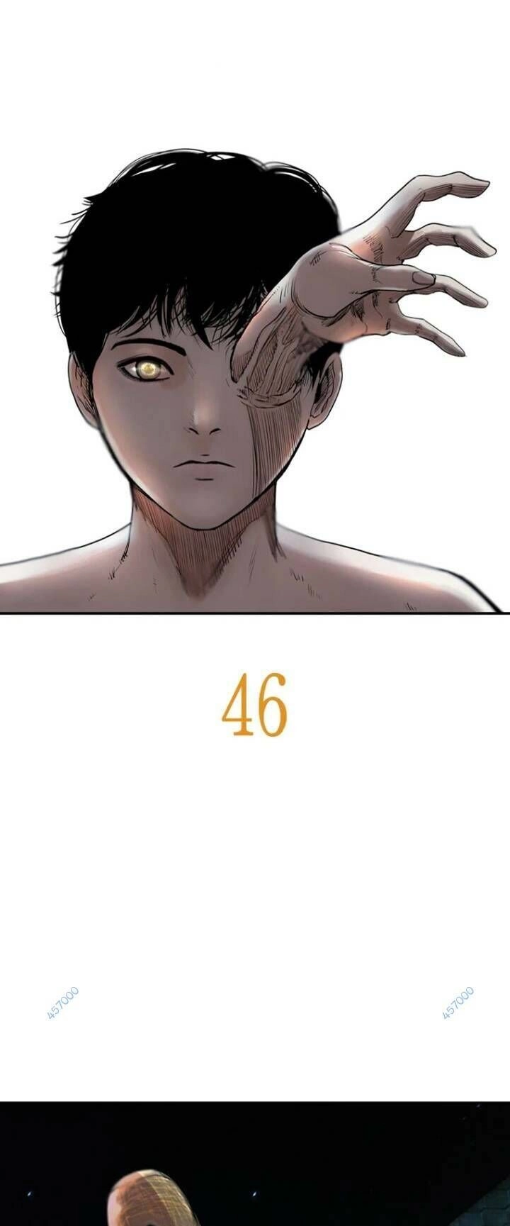 The Blob Chapter 46 - 31