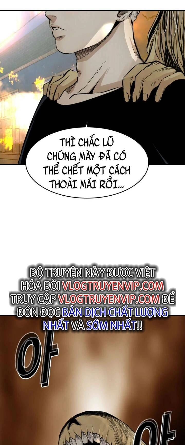 The Blob Chapter 46 - 42