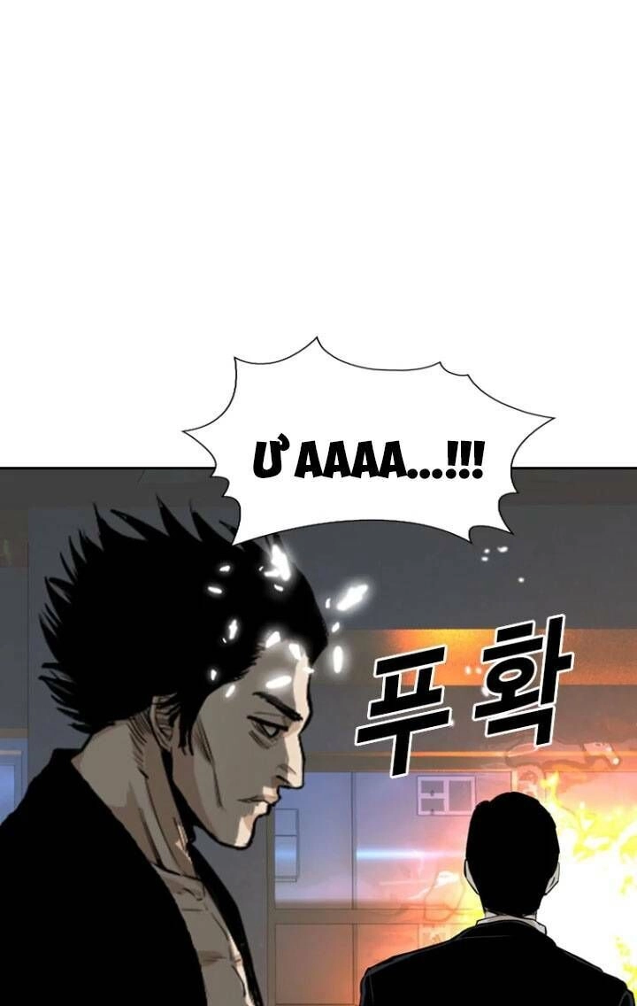 The Blob Chapter 46 - 68