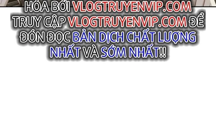 The Blob Chapter 46 - 78