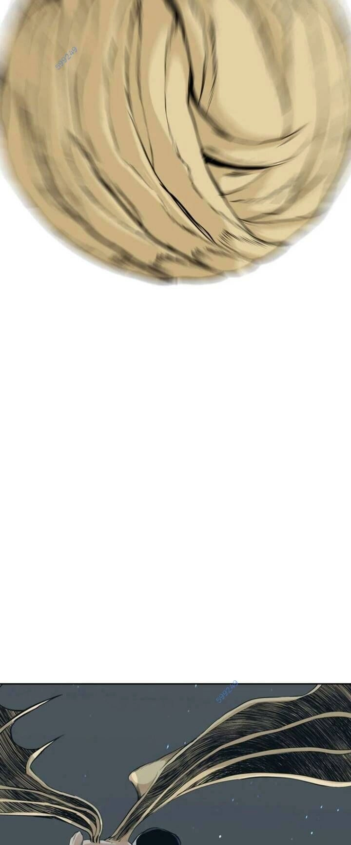 The Blob Chapter 48 - 5