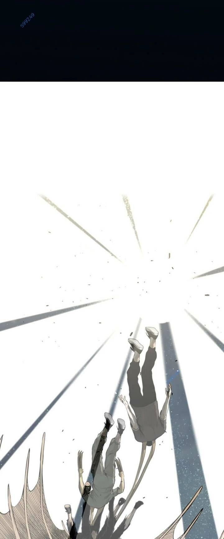 The Blob Chapter 48 - 9