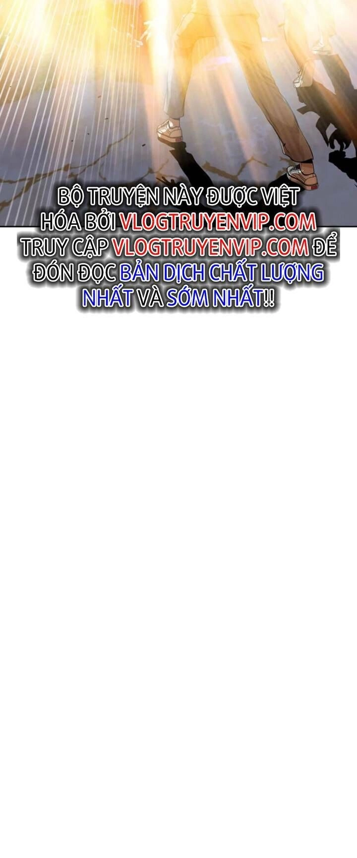 The Blob Chapter 48 - 12