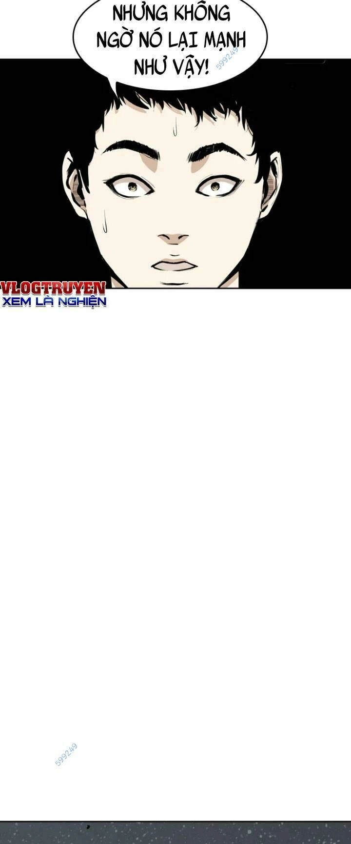 The Blob Chapter 48 - 15