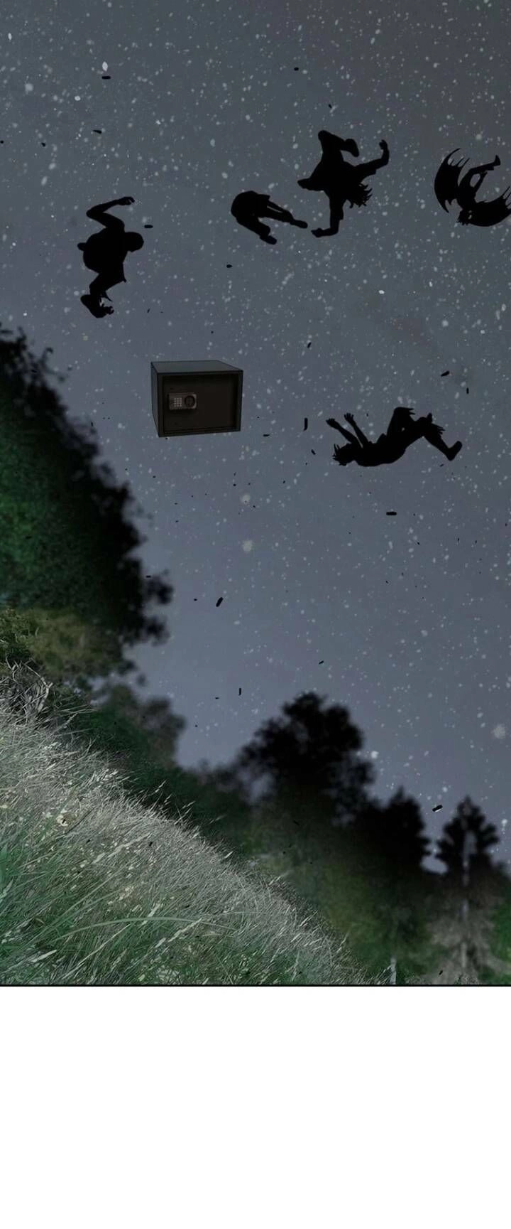 The Blob Chapter 48 - 16