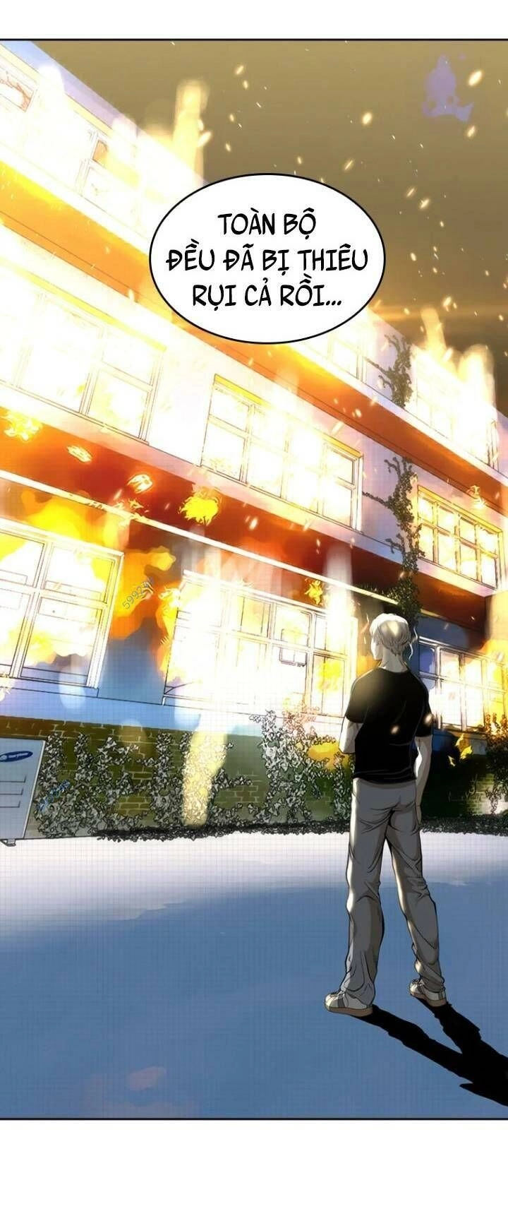 The Blob Chapter 48 - 47