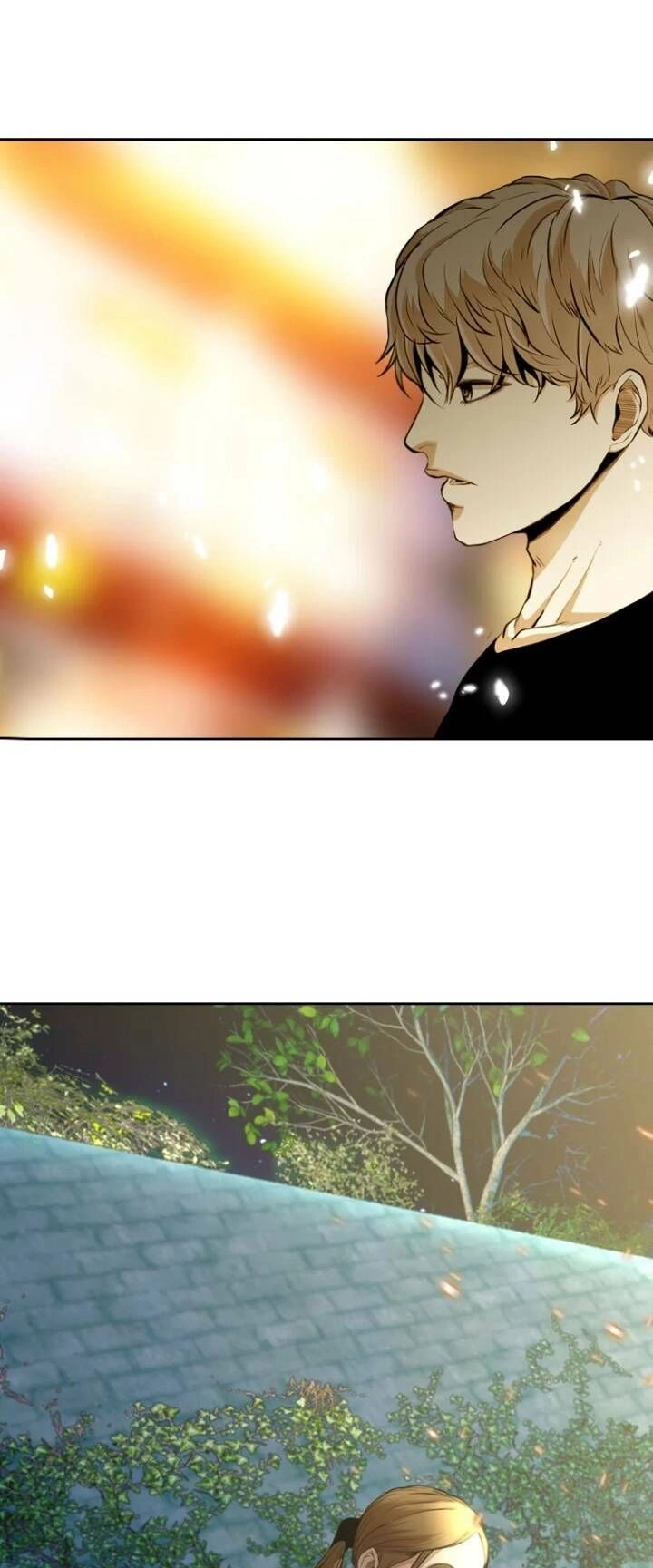 The Blob Chapter 48 - 48