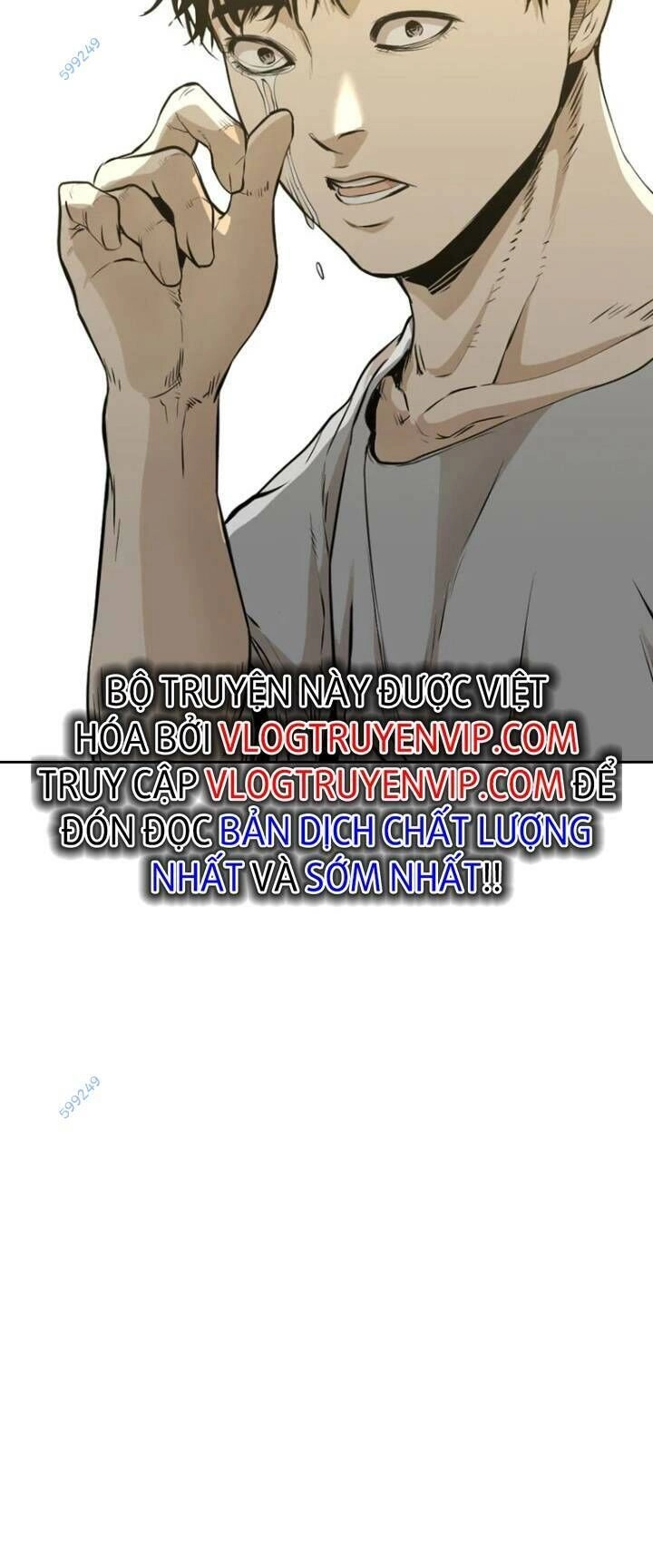 The Blob Chapter 48 - 83