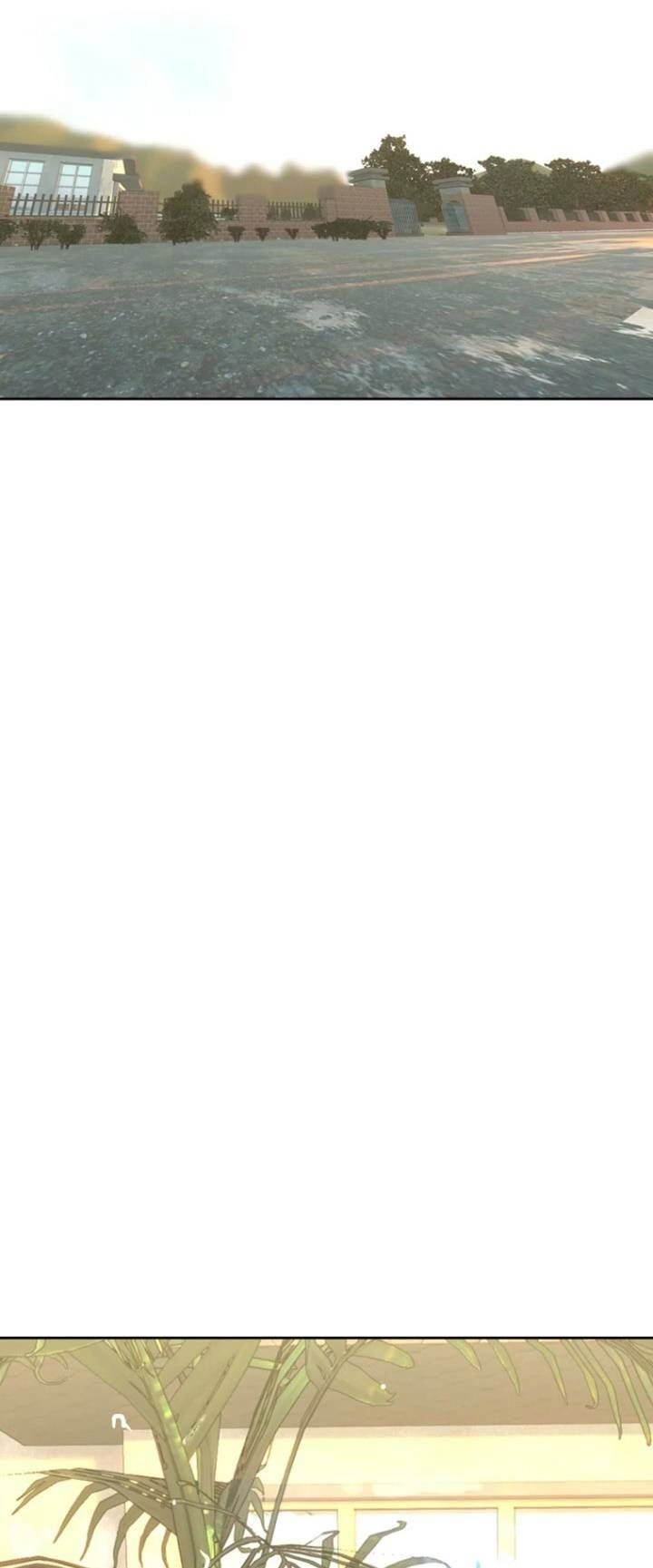 The Blob Chapter 48 - 84