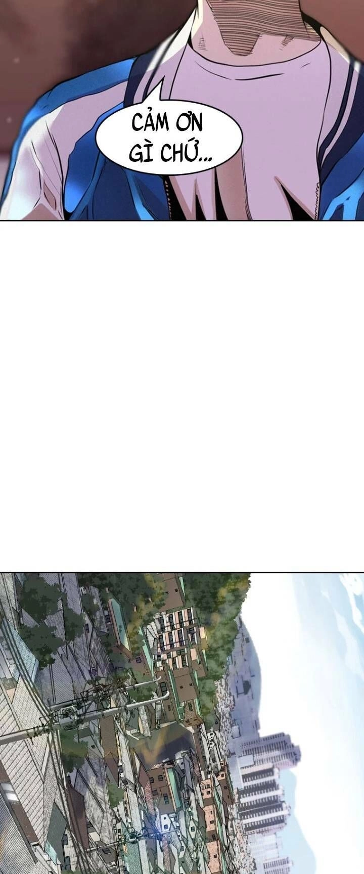 The Blob Chapter 48 - 88