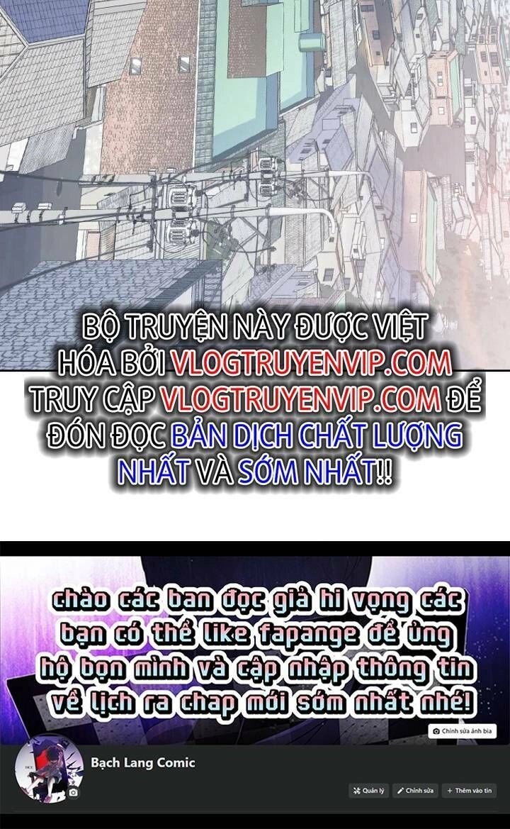 The Blob Chapter 48 - 90