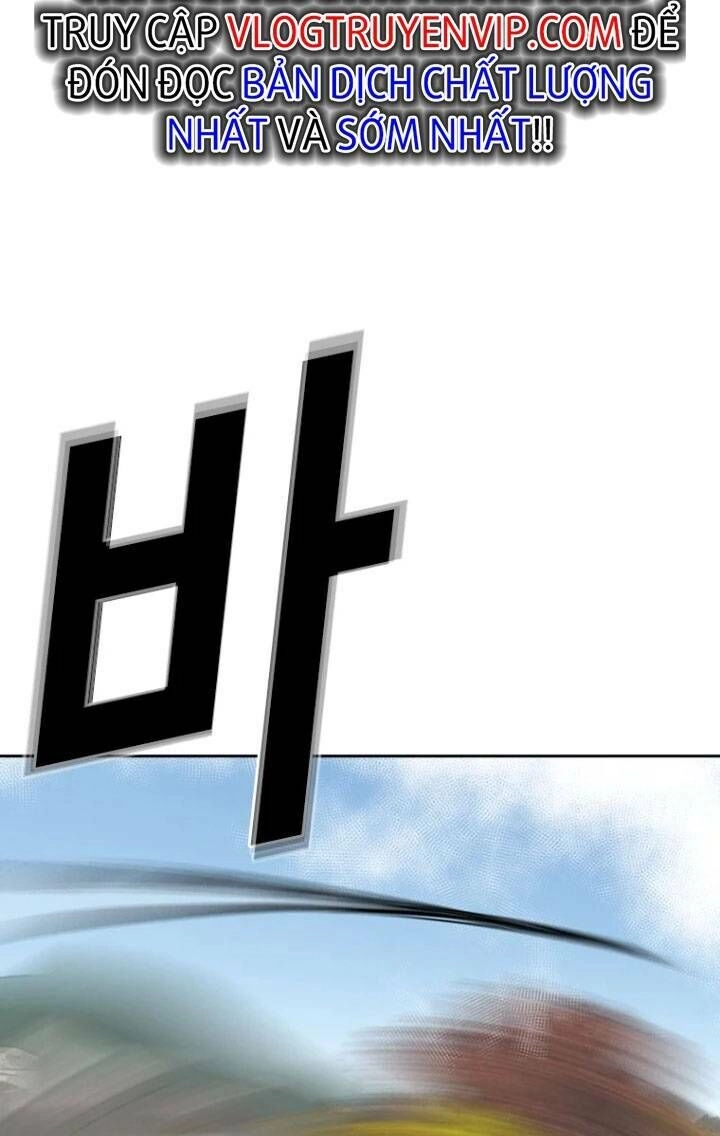 The Blob Chapter 52 - 50